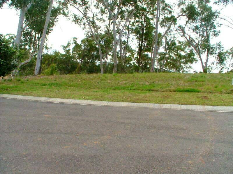 10 Hideaway Court, Yandina Creek QLD 4561