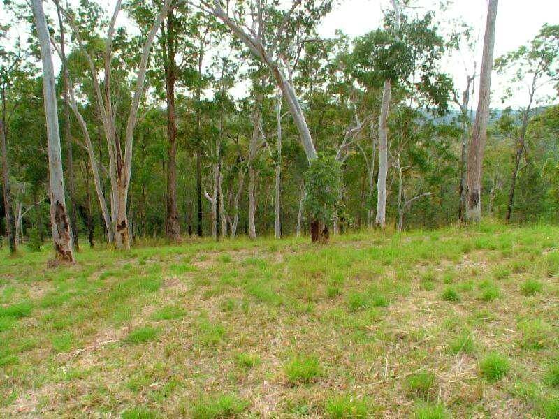 10 Hideaway Court, Yandina Creek QLD 4561