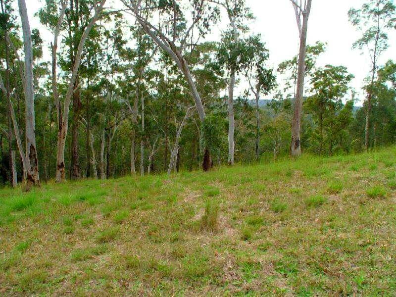 10 Hideaway Court, Yandina Creek QLD 4561