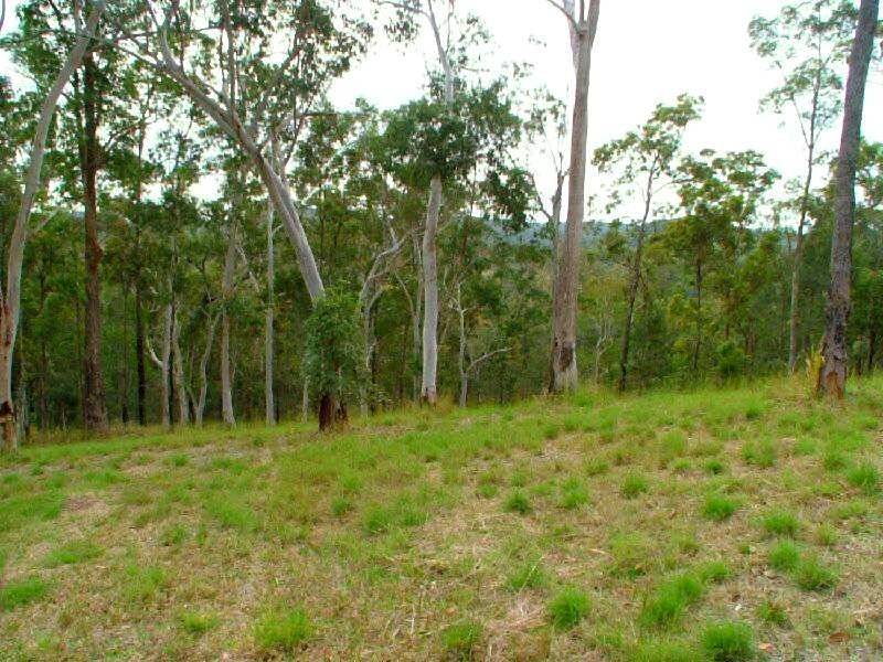 10 Hideaway Court, Yandina Creek QLD 4561