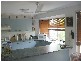 Unit 2, 3 Holbrook St , Yaroomba QLD 4573