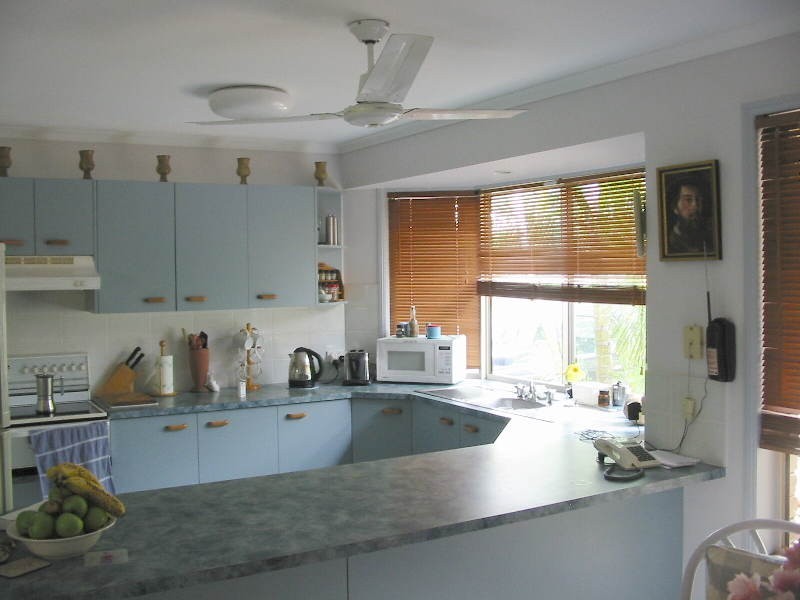 Unit 2, 3 Holbrook St , Yaroomba QLD 4573