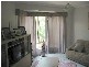 Unit 2, 3 Holbrook St , Yaroomba QLD 4573