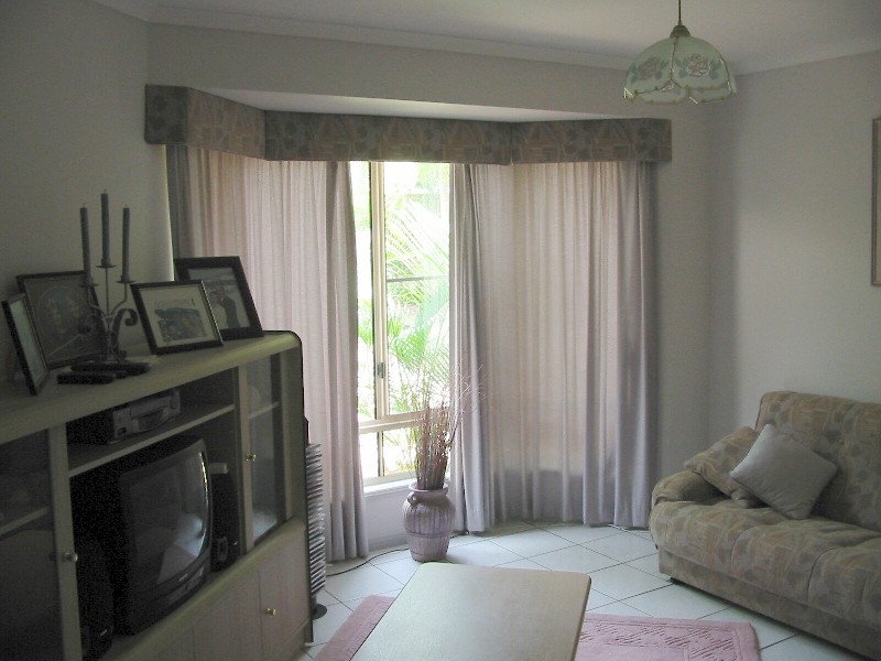 Unit 2, 3 Holbrook St , Yaroomba QLD 4573