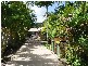 Unit 2, 3 Holbrook St , Yaroomba QLD 4573
