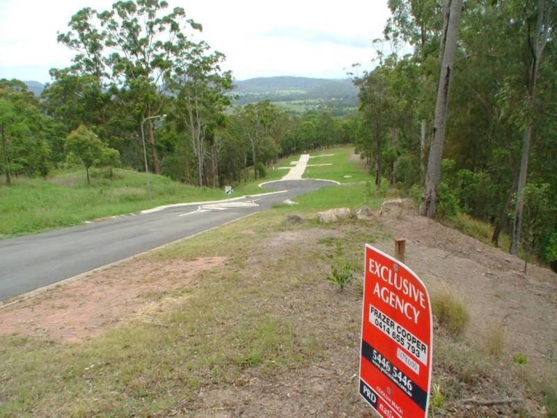 65 Honeydew Place, Ninderry QLD 4561