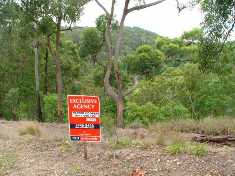 65 Honeydew Place, Ninderry QLD 4561