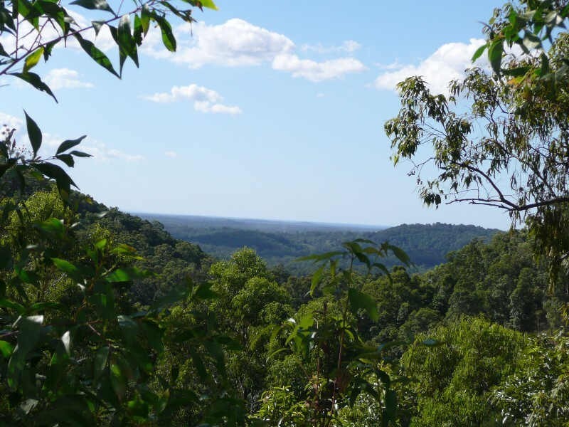 37 Honeydew Place, Ninderry QLD 4561