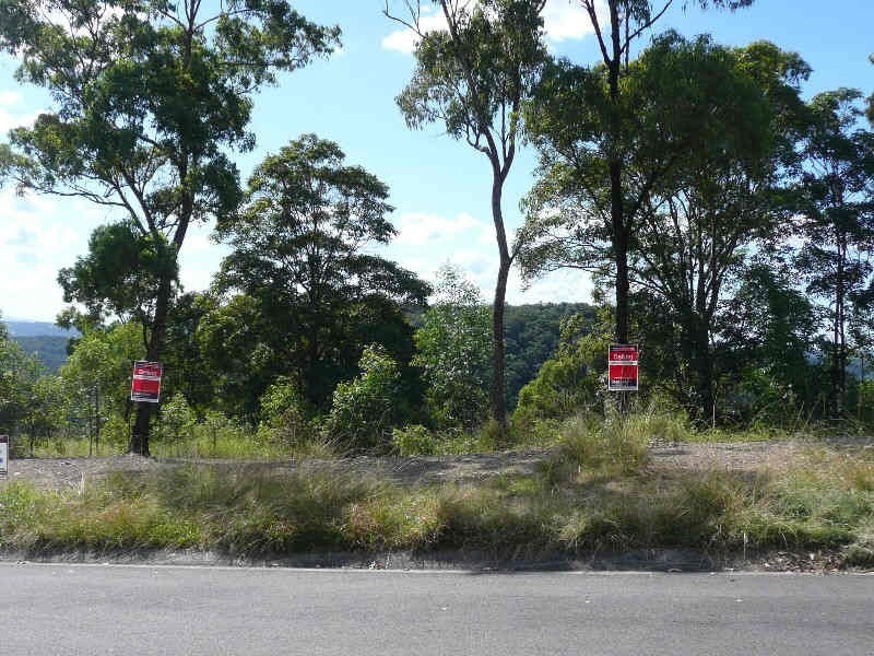 37 Honeydew Place, Ninderry QLD 4561