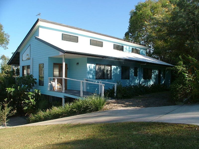 Coolum Beach QLD 4573