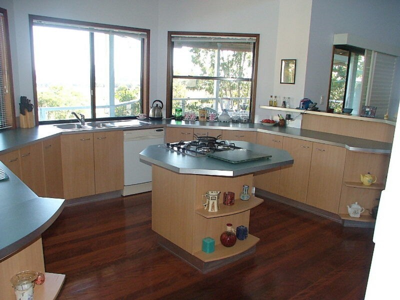 Coolum Beach QLD 4573