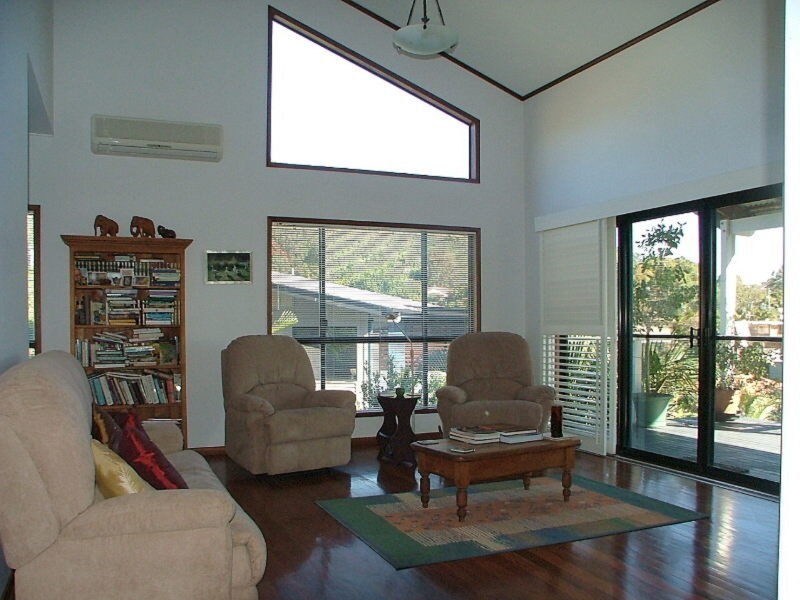 Coolum Beach QLD 4573