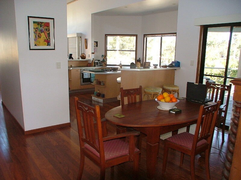 Coolum Beach QLD 4573