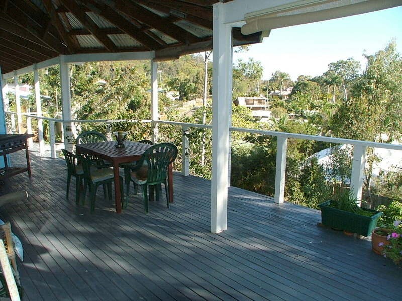 Coolum Beach QLD 4573