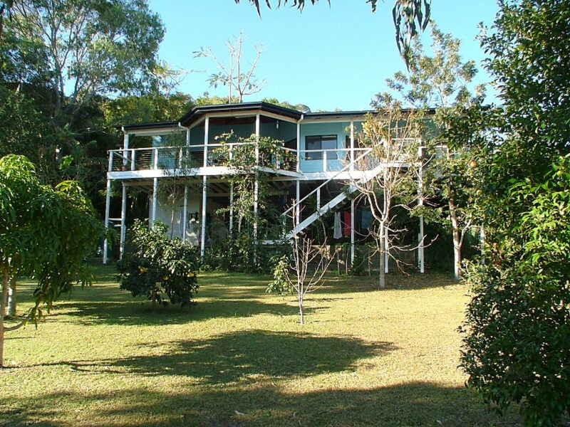 Coolum Beach QLD 4573