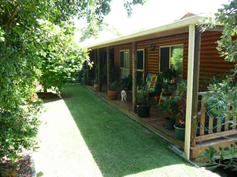 Coolum Beach QLD 4573