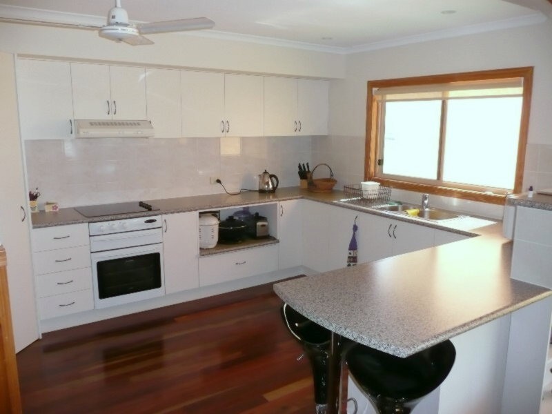 Coolum Beach QLD 4573