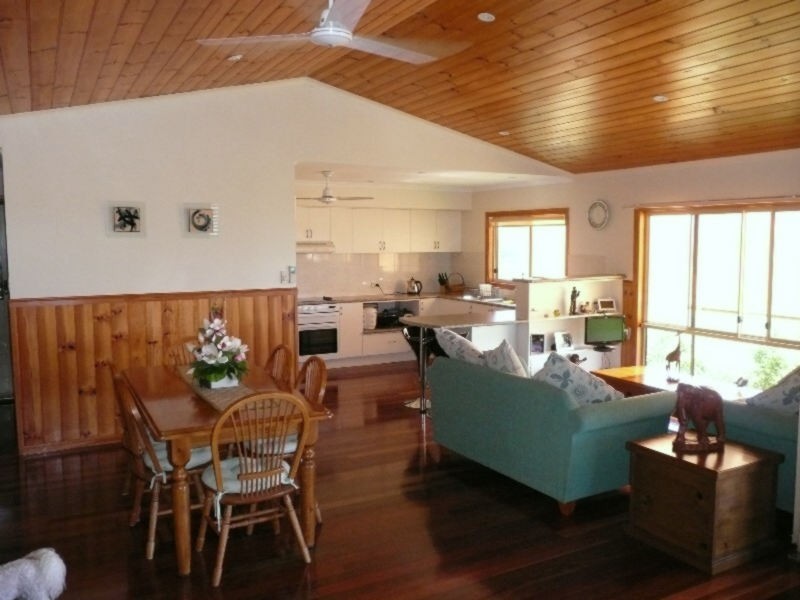 Coolum Beach QLD 4573