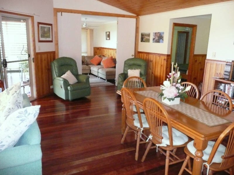 Coolum Beach QLD 4573