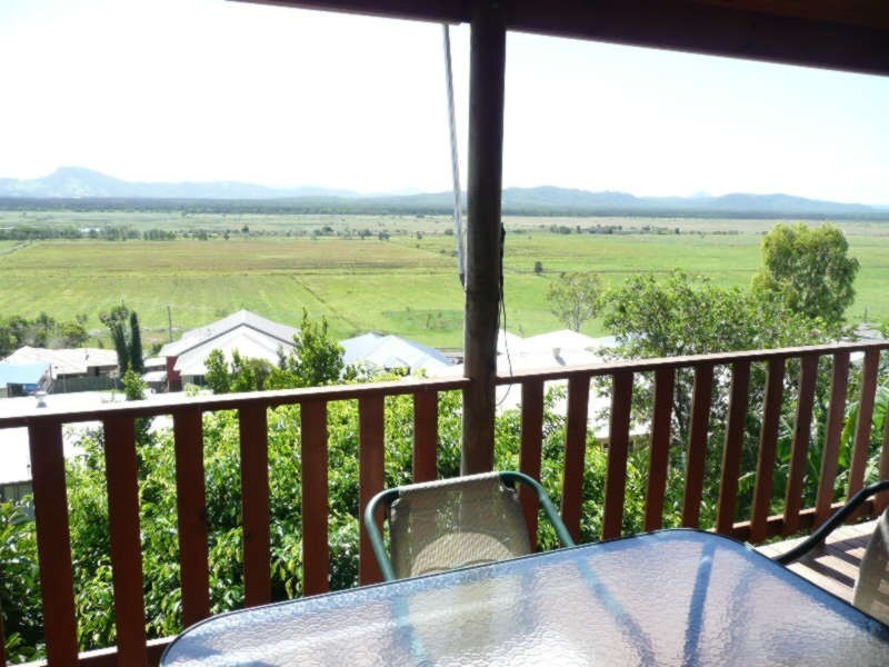 Coolum Beach QLD 4573