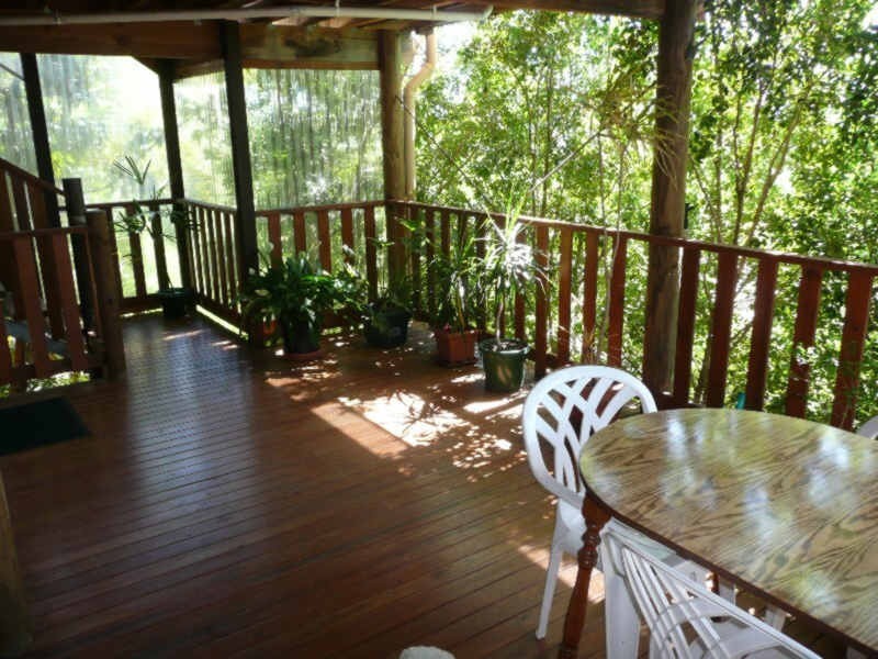 Coolum Beach QLD 4573