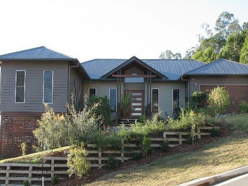 Coolum Beach QLD 4573