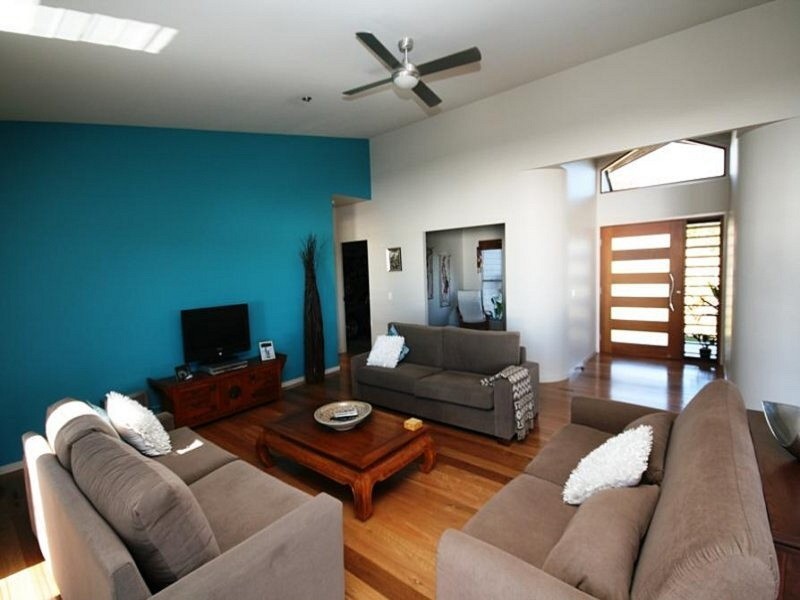 Coolum Beach QLD 4573