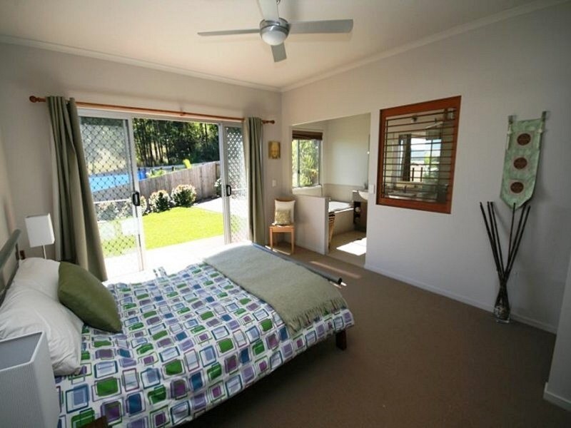 Coolum Beach QLD 4573