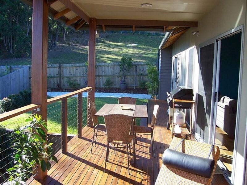 Coolum Beach QLD 4573