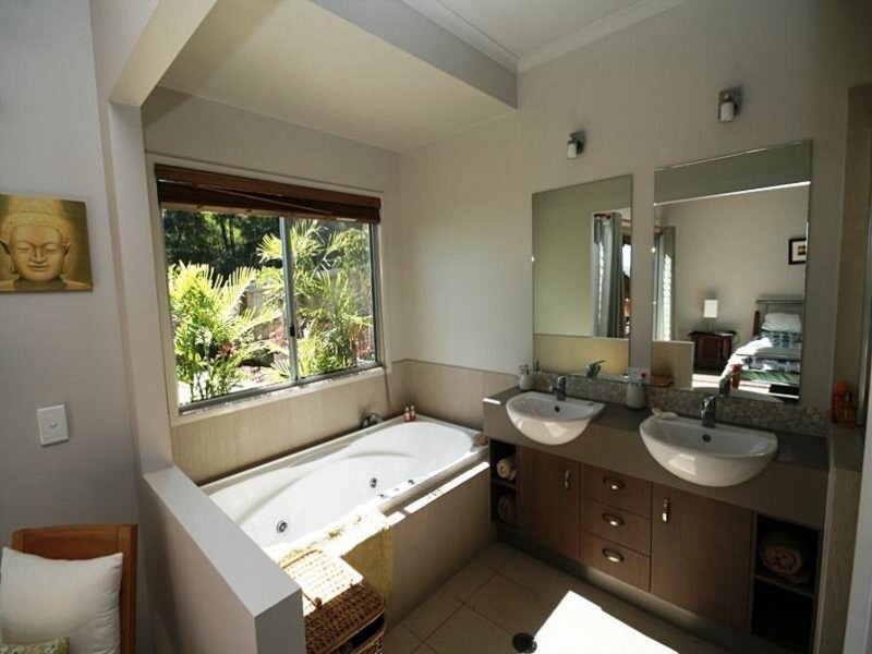 Coolum Beach QLD 4573