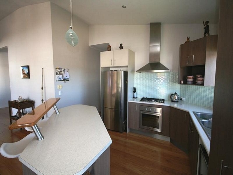 Coolum Beach QLD 4573