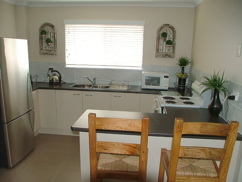 Mount Coolum QLD 4573