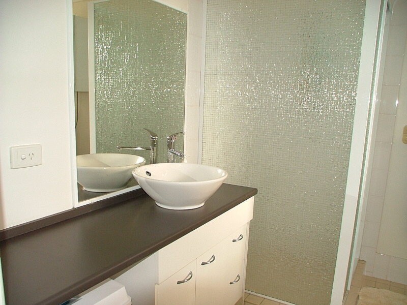 Mount Coolum QLD 4573