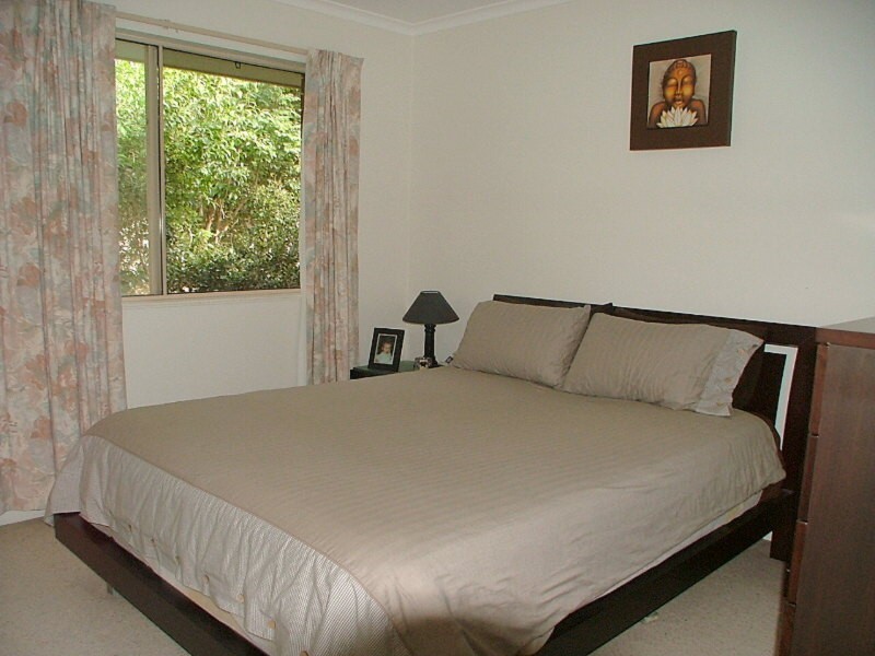 Mount Coolum QLD 4573