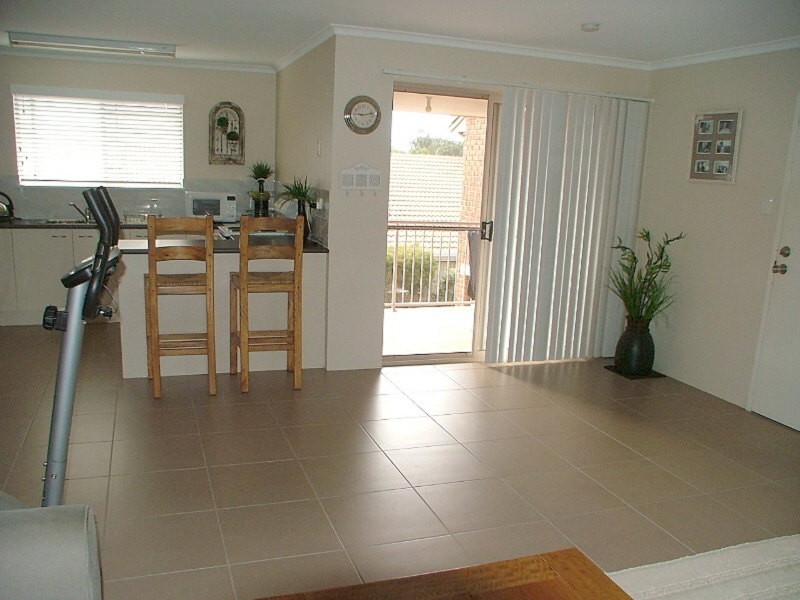 Mount Coolum QLD 4573