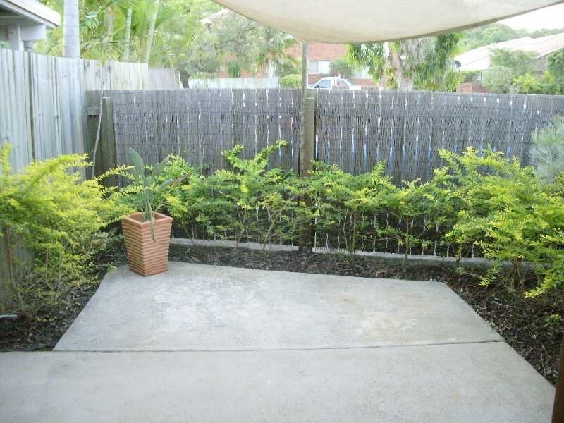 Unit 1/ 30 Jarnahill Drive, Mount Coolum QLD 4573