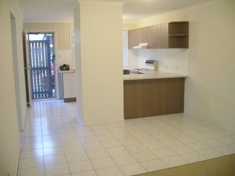 Unit 1/ 30 Jarnahill Drive, Mount Coolum QLD 4573