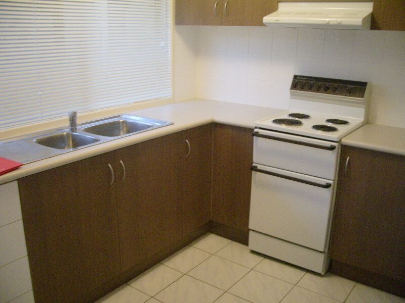 Unit 1/ 30 Jarnahill Drive, Mount Coolum QLD 4573