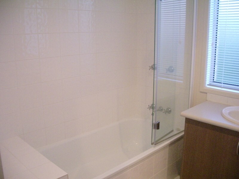 Unit 1/ 30 Jarnahill Drive, Mount Coolum QLD 4573