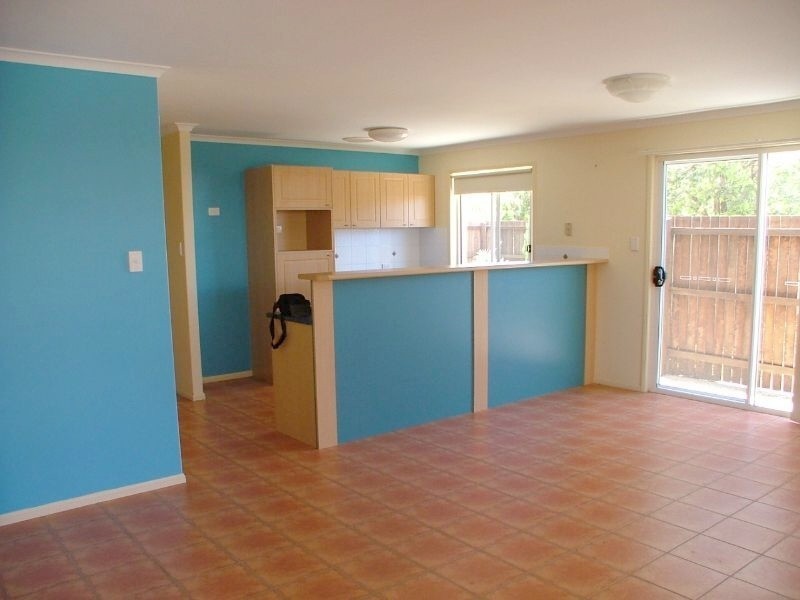 1/37 Jarnahill Drive, Mount Coolum QLD 4573