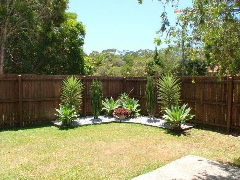 1/37 Jarnahill Drive, Mount Coolum QLD 4573