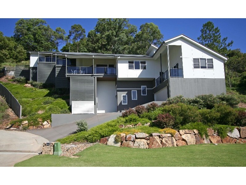 Coolum Beach QLD 4573