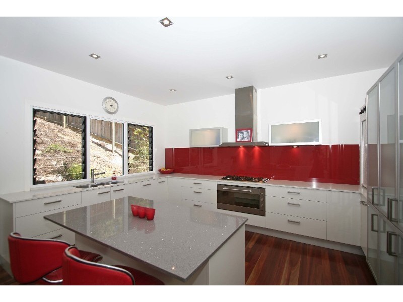 Coolum Beach QLD 4573