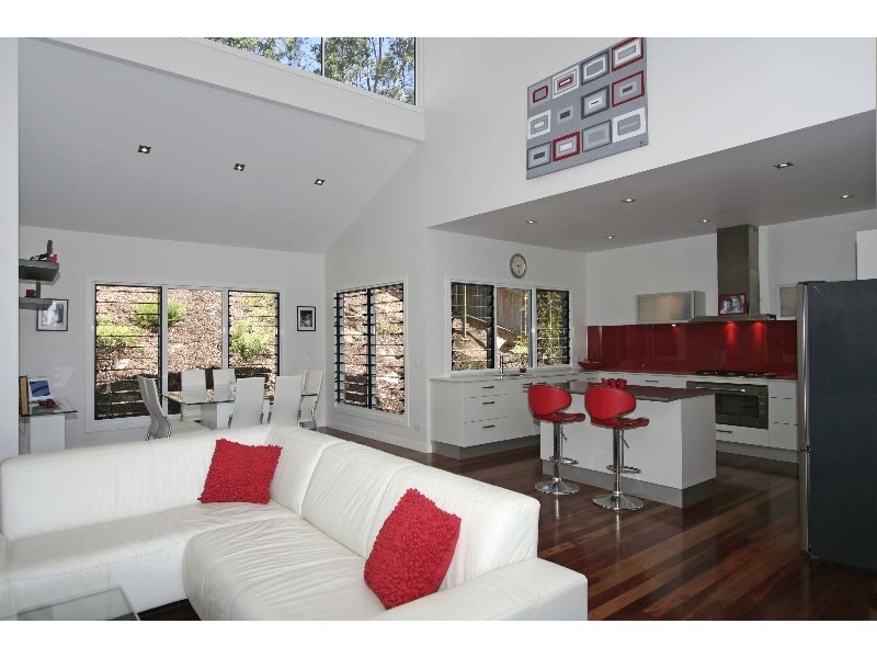 Coolum Beach QLD 4573