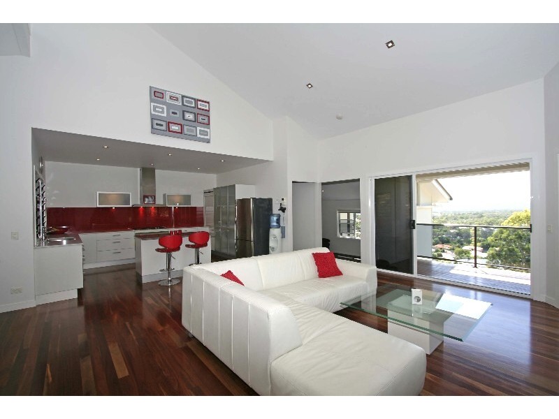 Coolum Beach QLD 4573