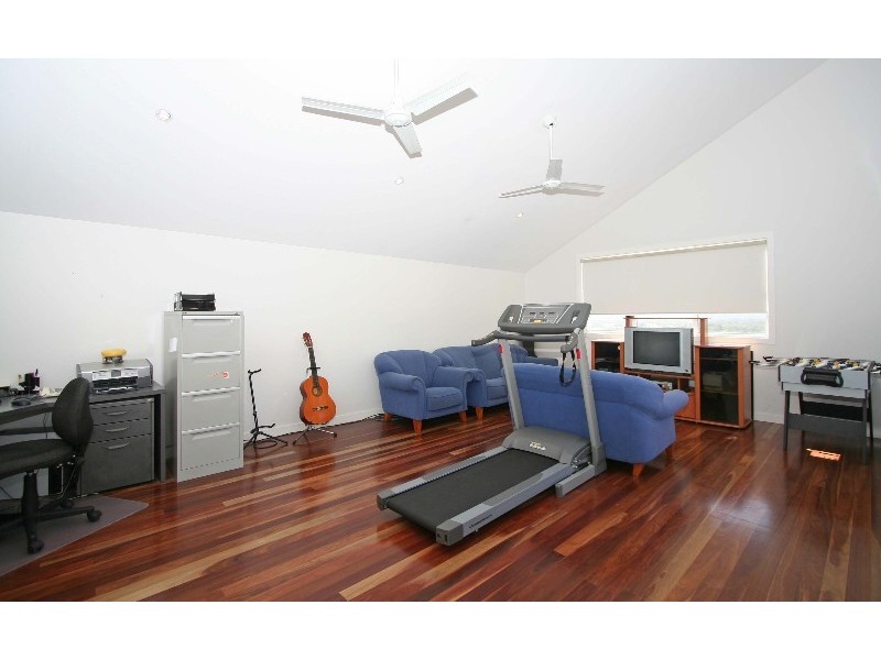 Coolum Beach QLD 4573