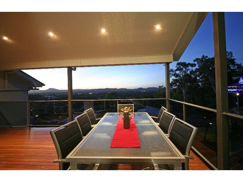 Coolum Beach QLD 4573