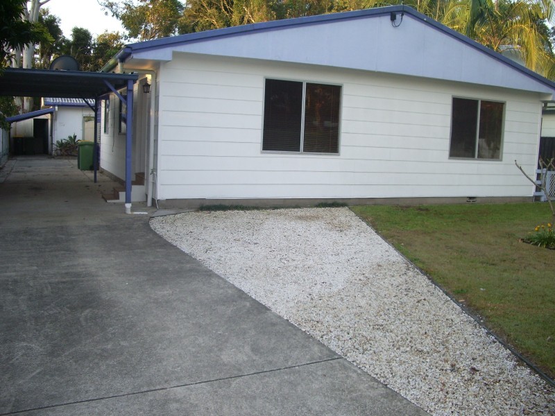 52 Jones Parade, Coolum Beach QLD 4573