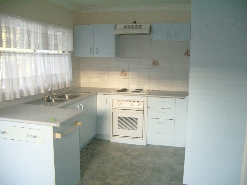 52 Jones Parade, Coolum Beach QLD 4573