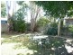 52 Jones Parade, Coolum Beach QLD 4573